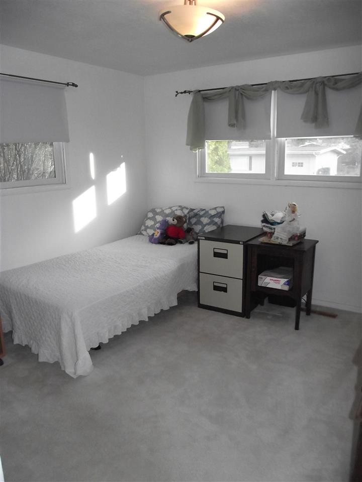 1803 E 37th Ave - Photo 12