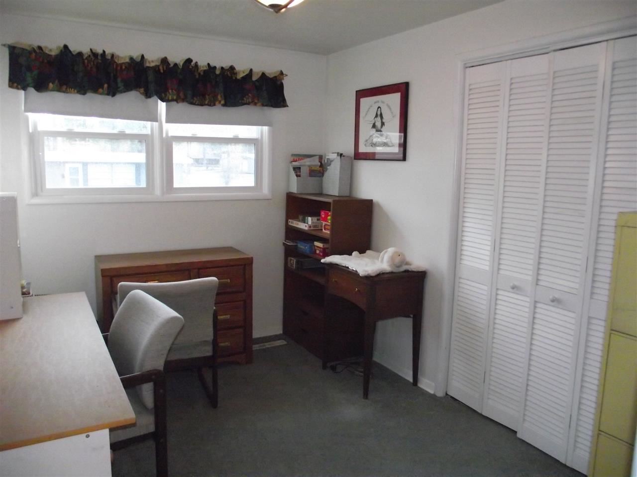 1803 E 37th Ave - Photo 13