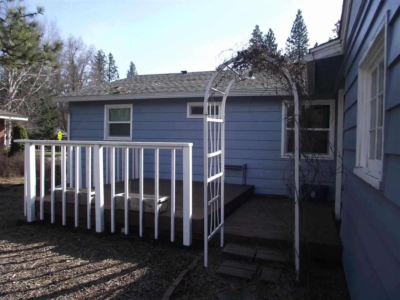 1803 E 37th Ave - Photo 14