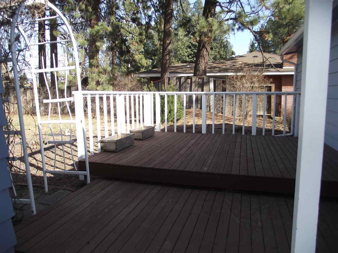 1803 E 37th Ave - Photo 15