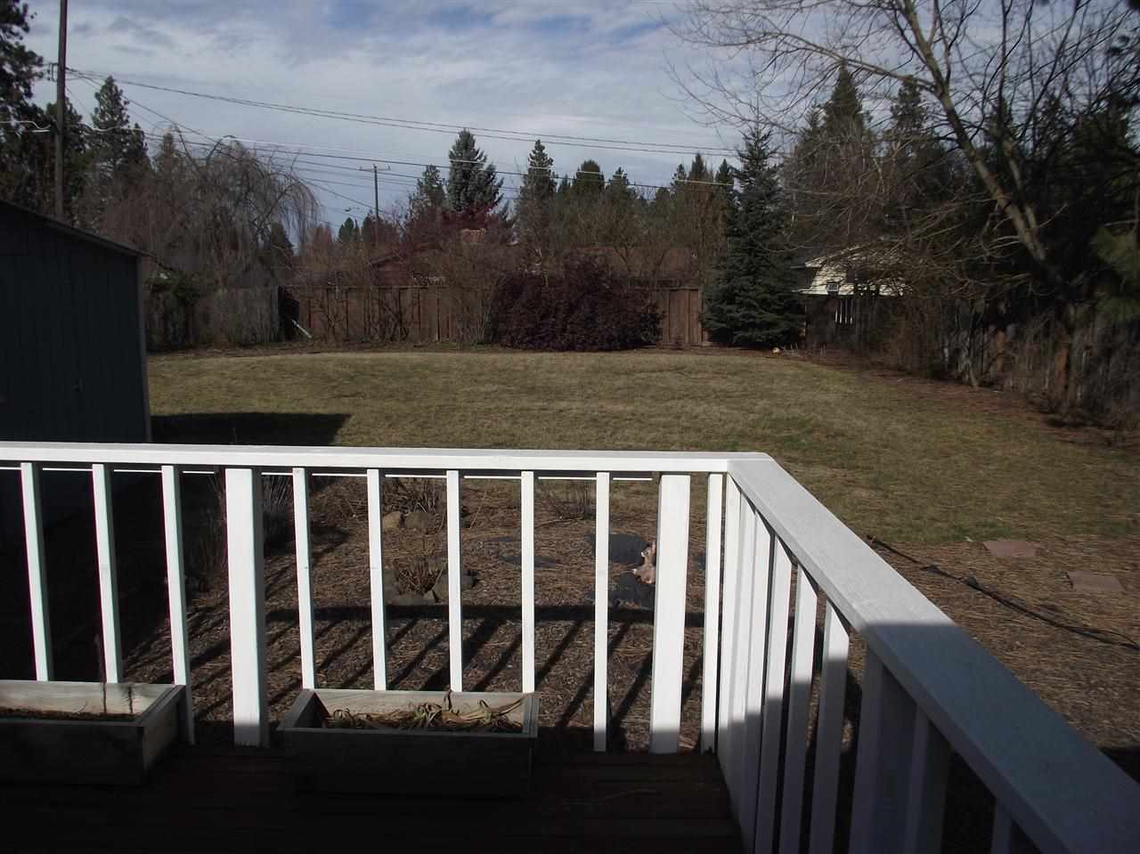 1803 E 37th Ave - Photo 16