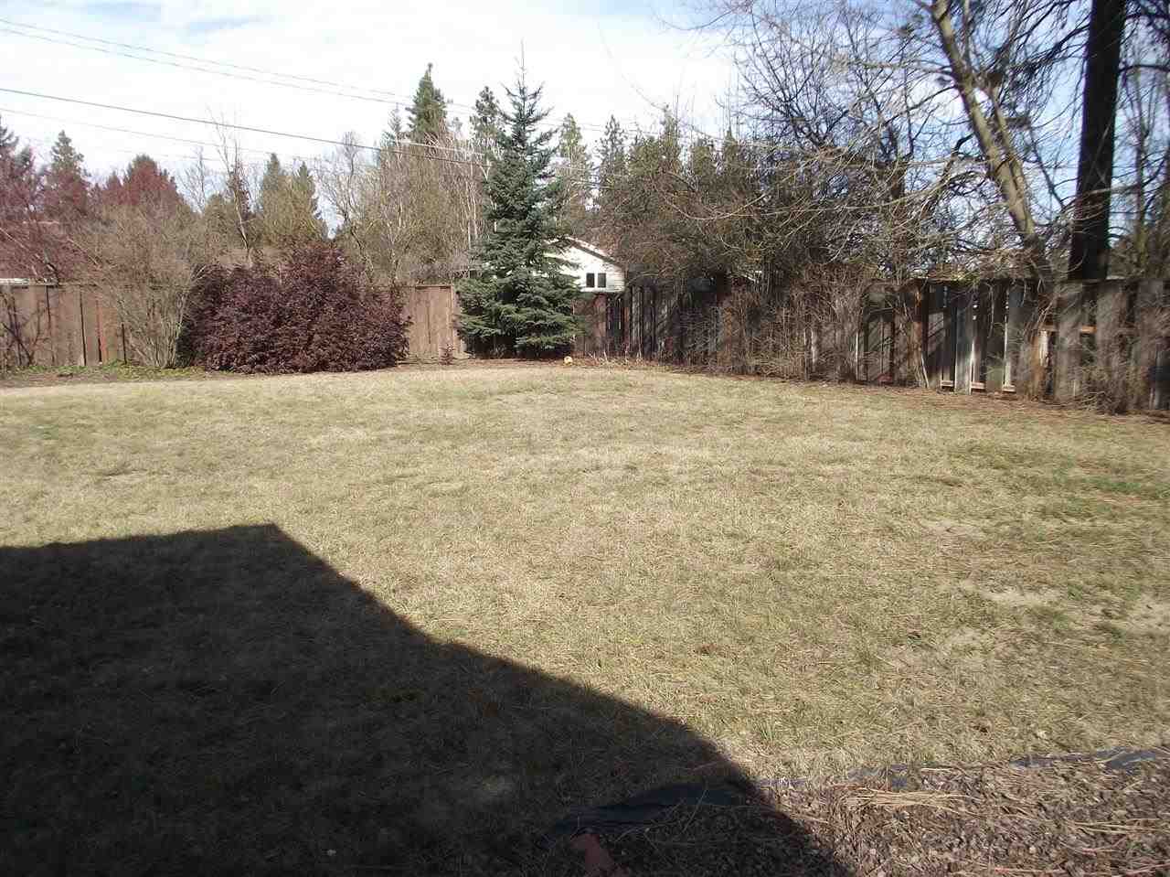 1803 E 37th Ave - Photo 17