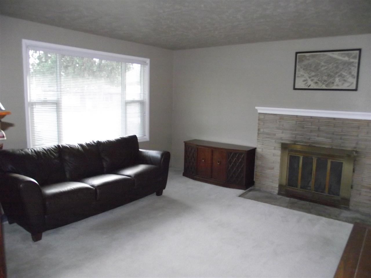 1803 E 37th Ave - Photo 3