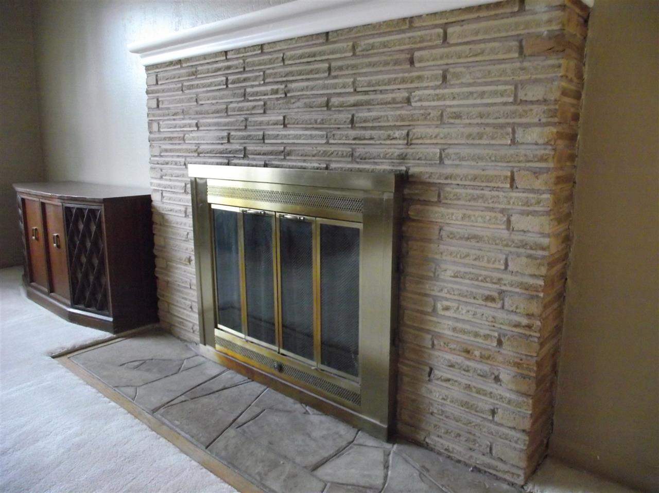 1803 E 37th Ave - Photo 4