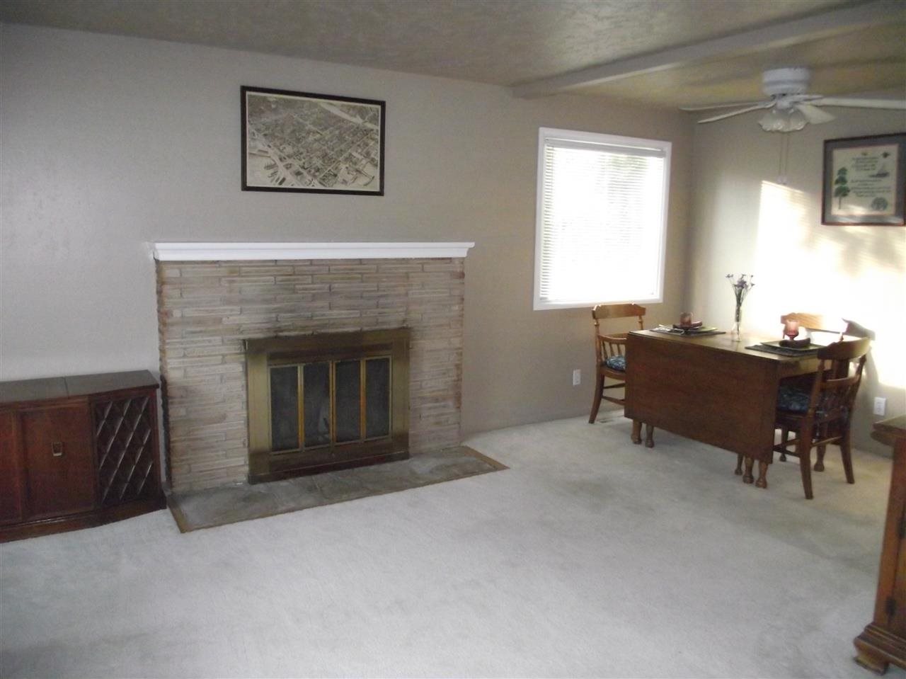 1803 E 37th Ave - Photo 5