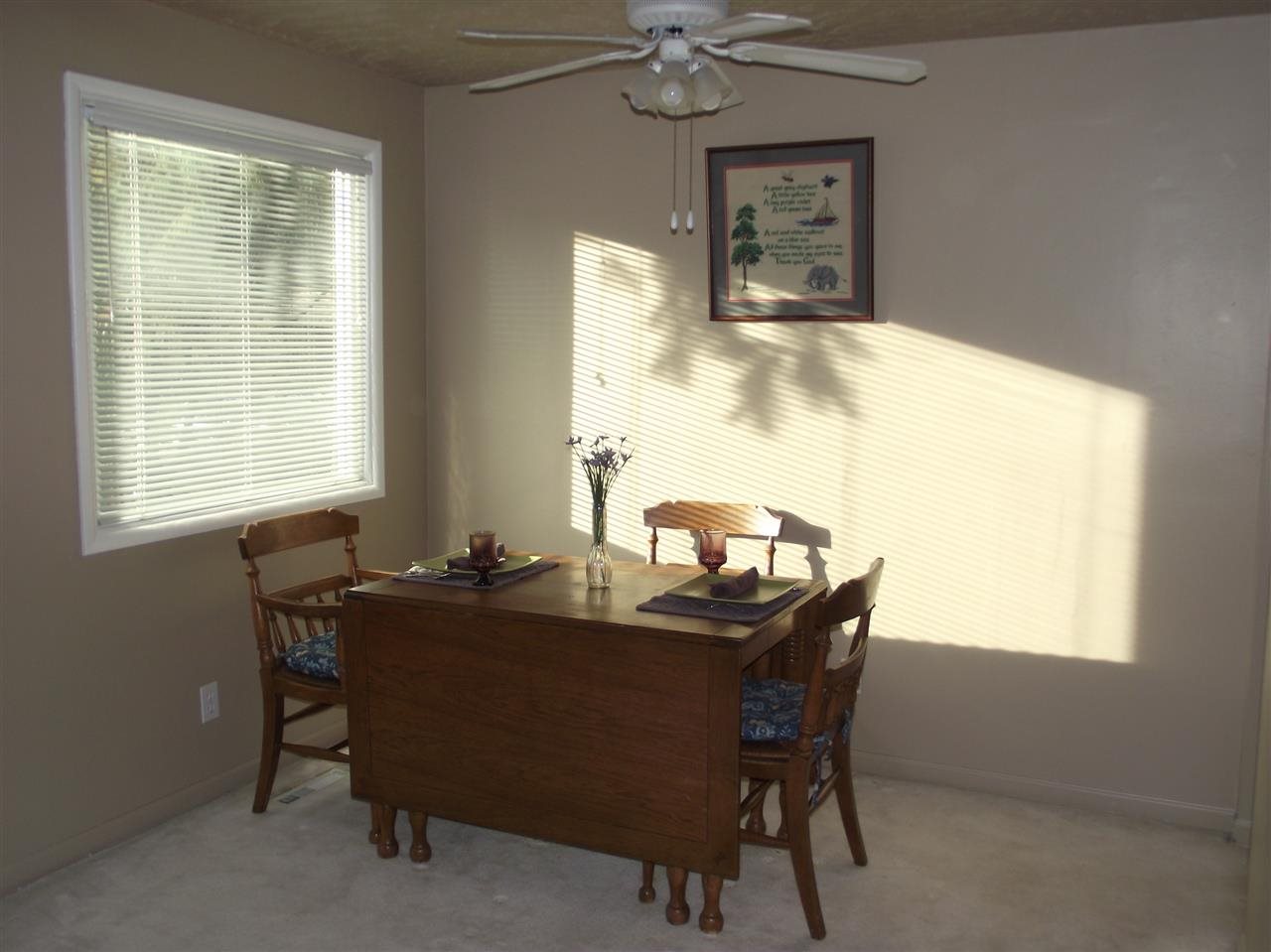1803 E 37th Ave - Photo 6