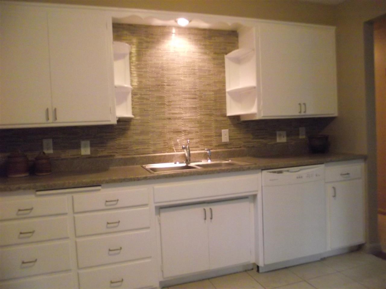 1803 E 37th Ave - Photo 7