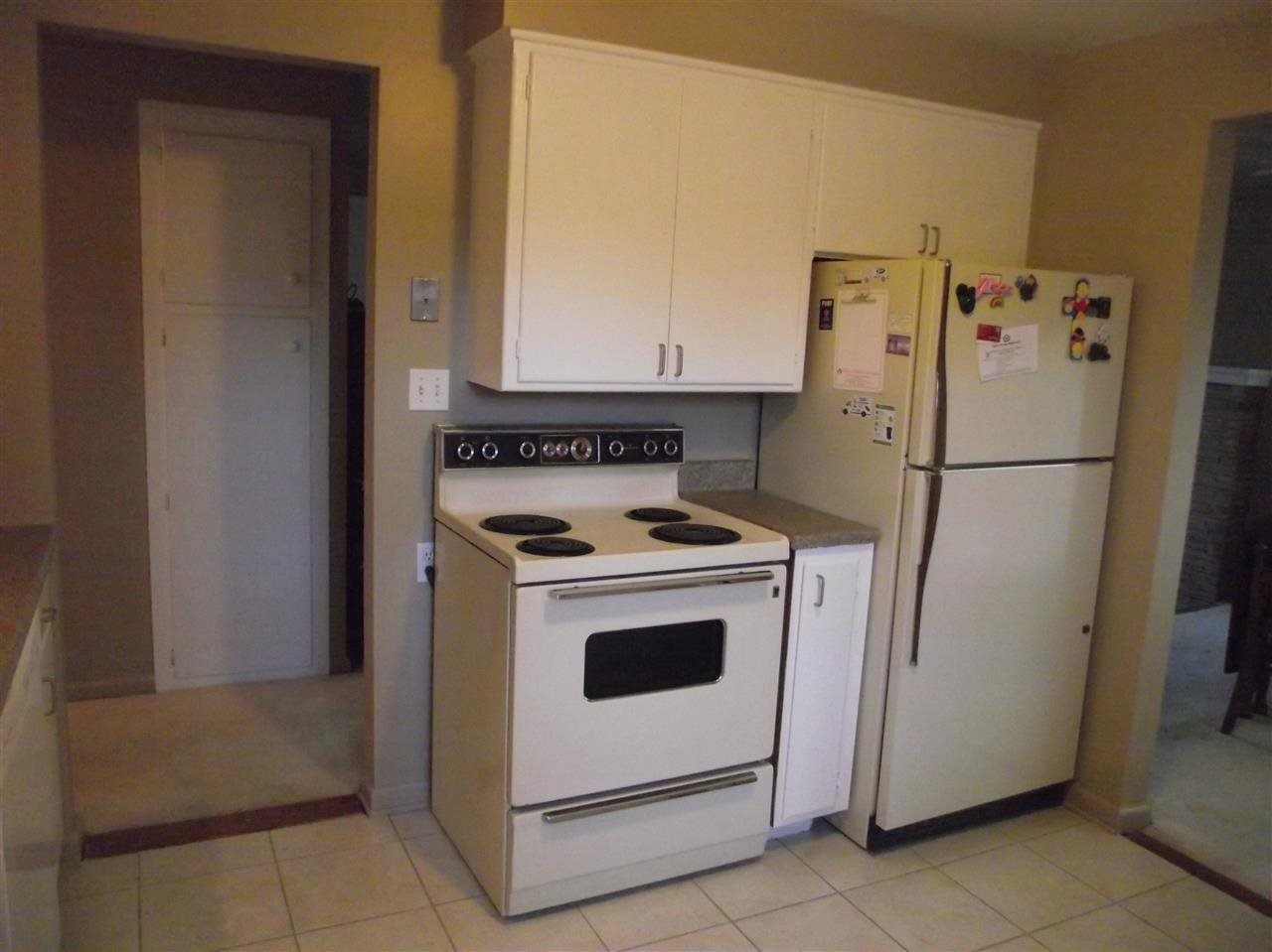 1803 E 37th Ave - Photo 8