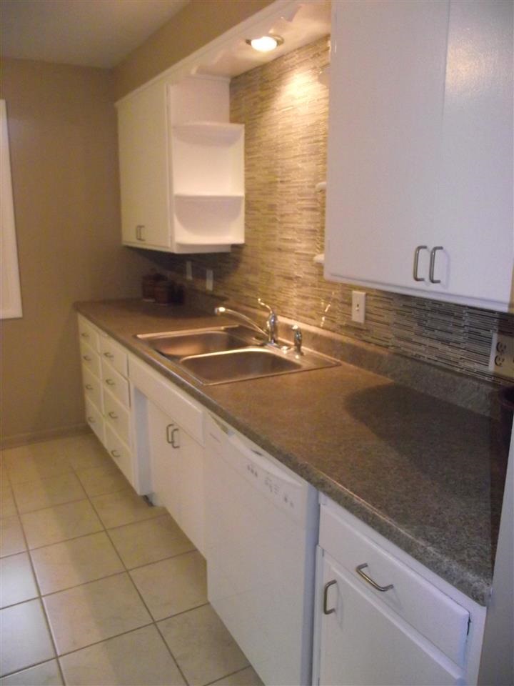 1803 E 37th Ave - Photo 9