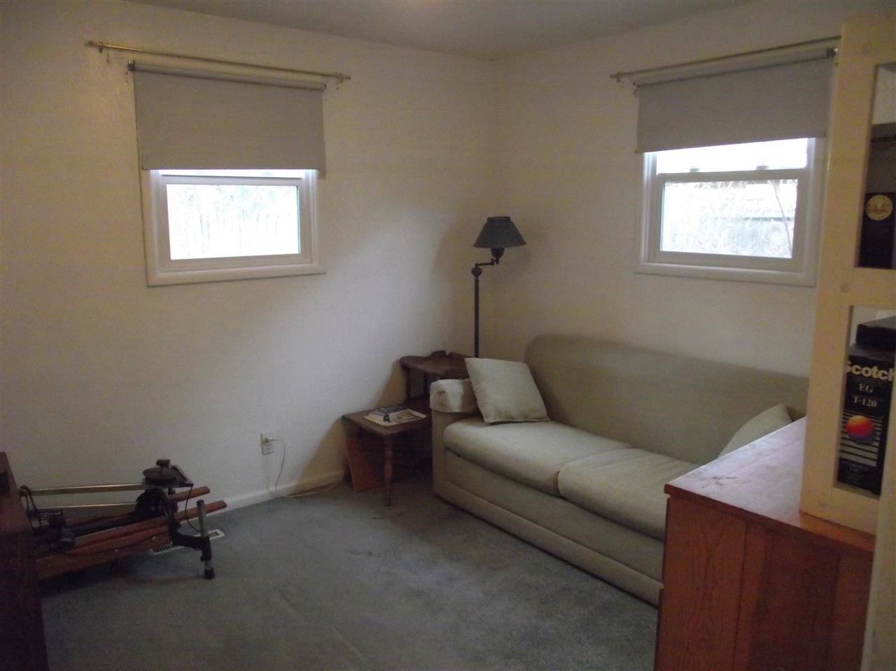 1803 E 37th Ave - Photo 10