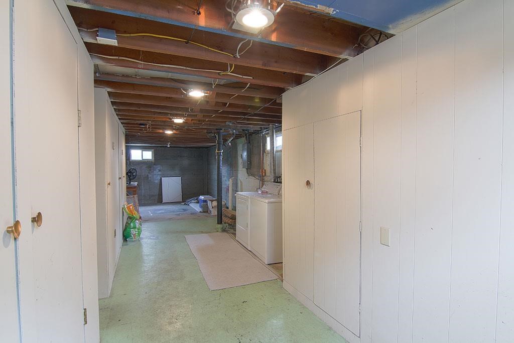 2826 W Hoffman Ave - Photo 15