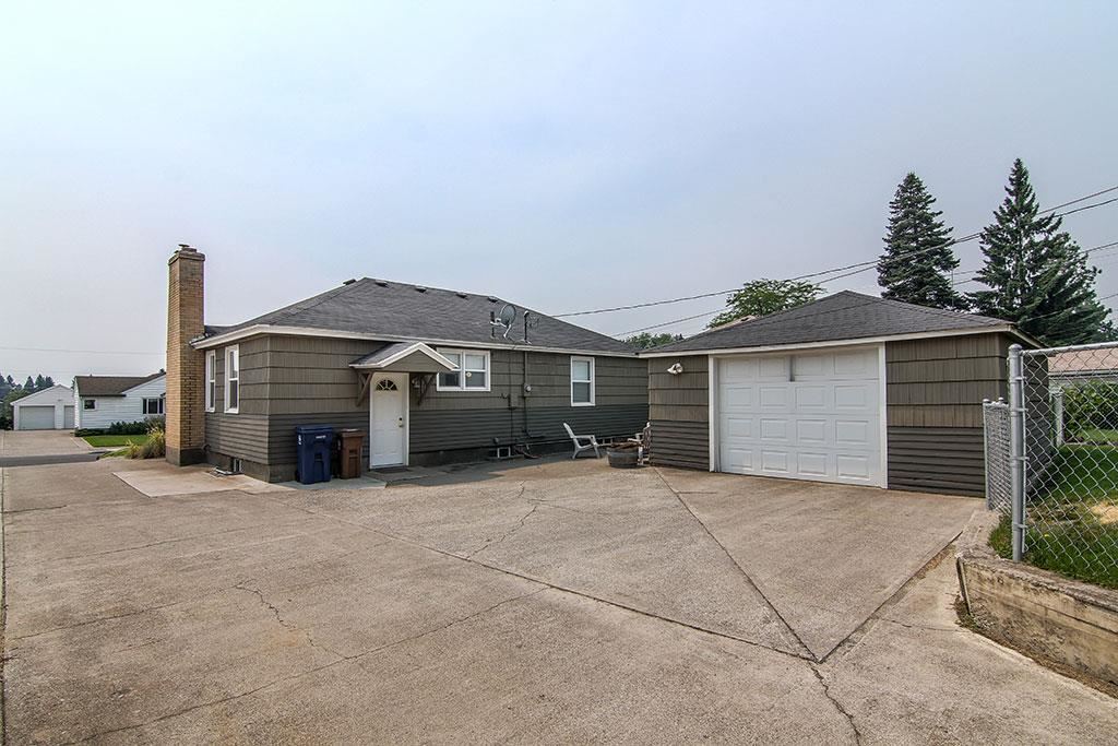 2826 W Hoffman Ave - Photo 17