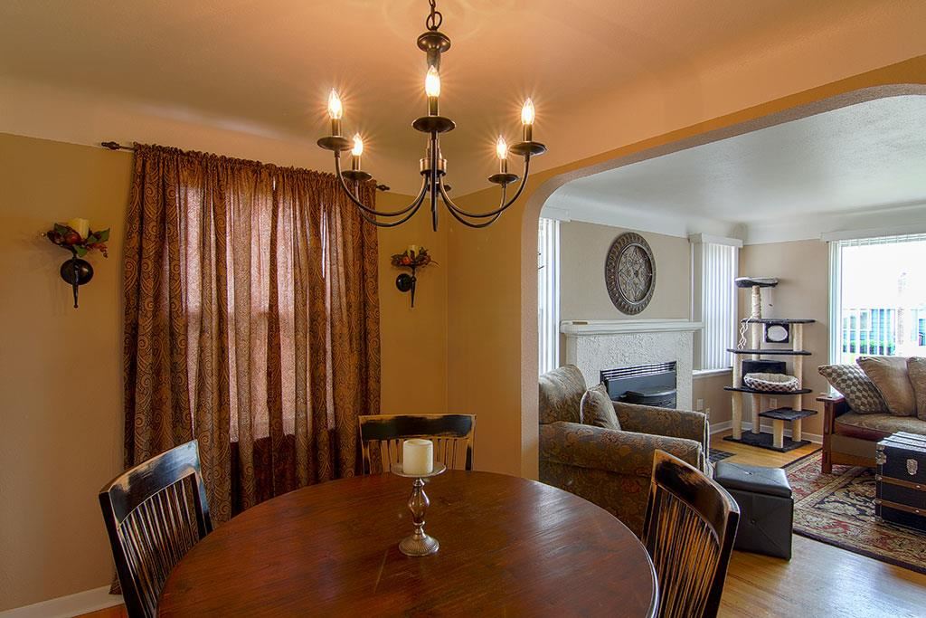 2826 W Hoffman Ave - Photo 6