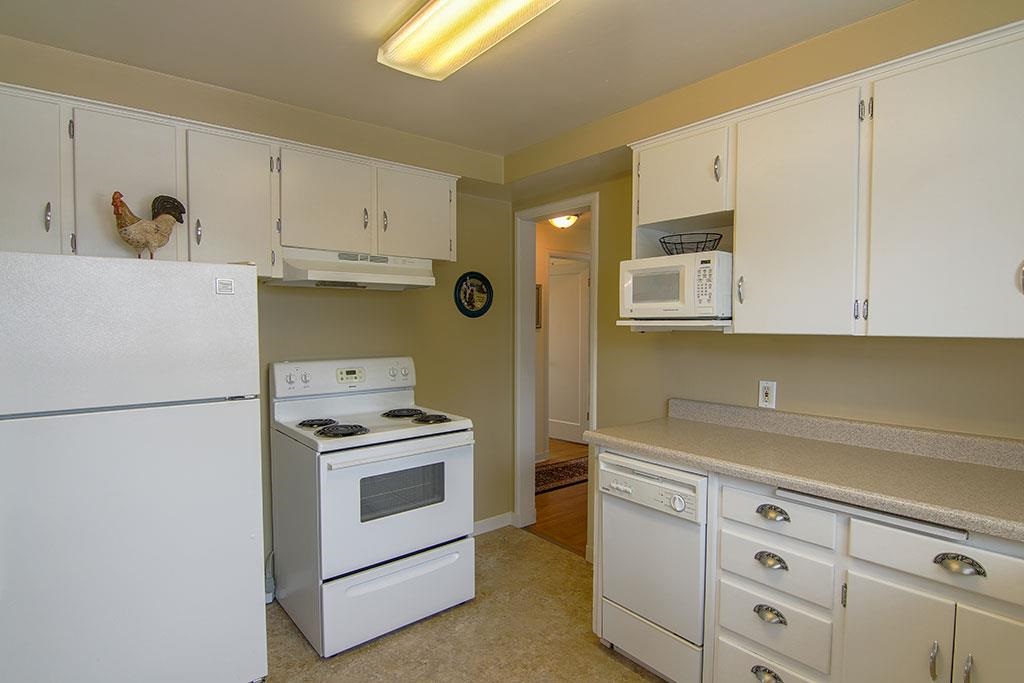 2826 W Hoffman Ave - Photo 8