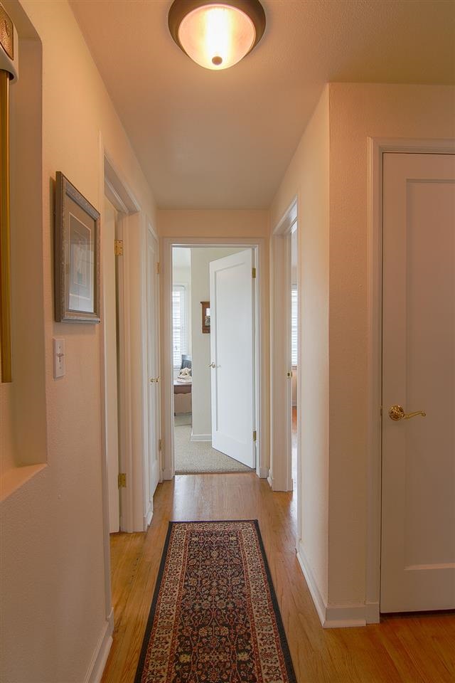 2826 W Hoffman Ave - Photo 10