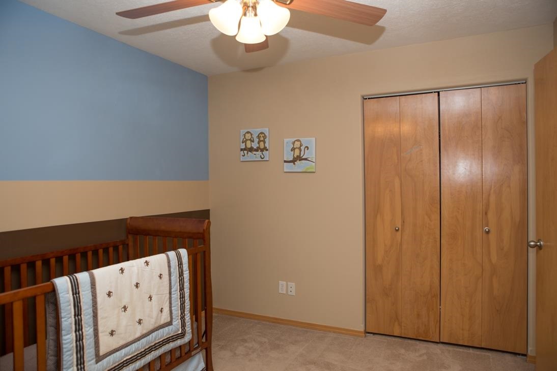 611 S Arties Ln - Photo 11
