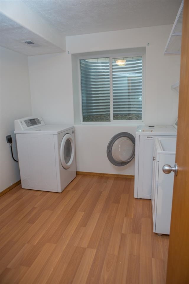 611 S Arties Ln - Photo 12