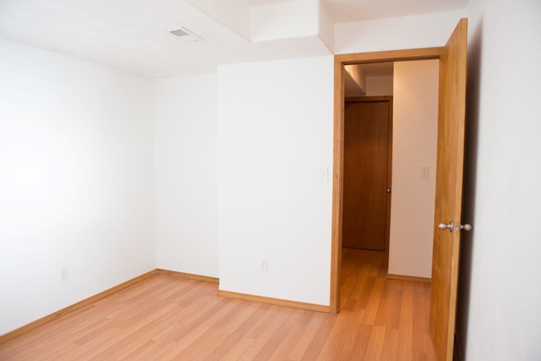 611 S Arties Ln - Photo 13