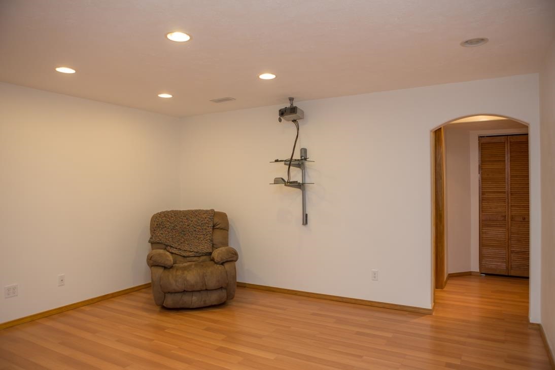 611 S Arties Ln - Photo 14