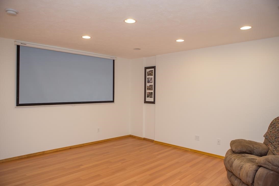 611 S Arties Ln - Photo 15
