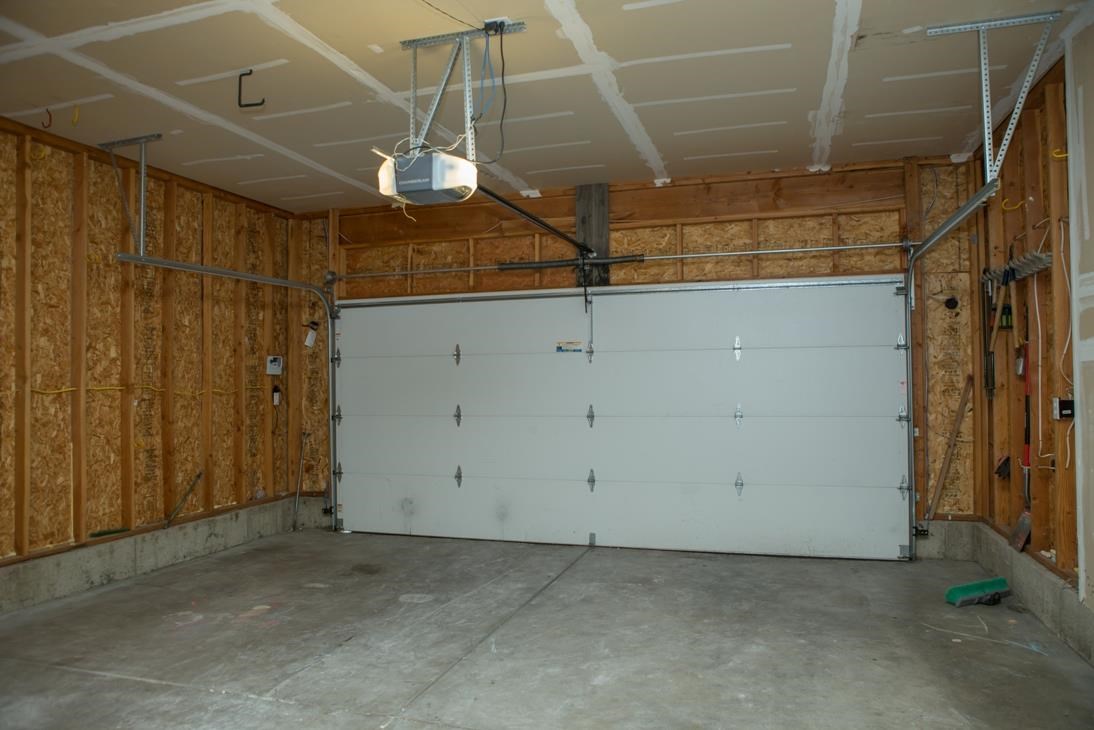 611 S Arties Ln - Photo 17