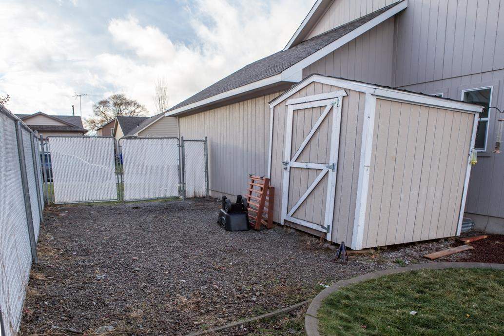 611 S Arties Ln - Photo 18