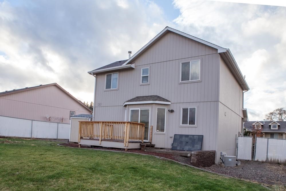611 S Arties Ln - Photo 19