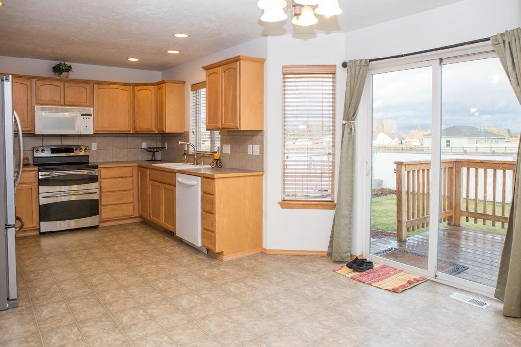 611 S Arties Ln - Photo 5
