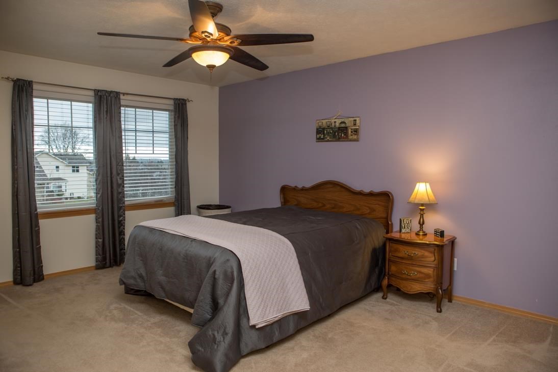 611 S Arties Ln - Photo 6