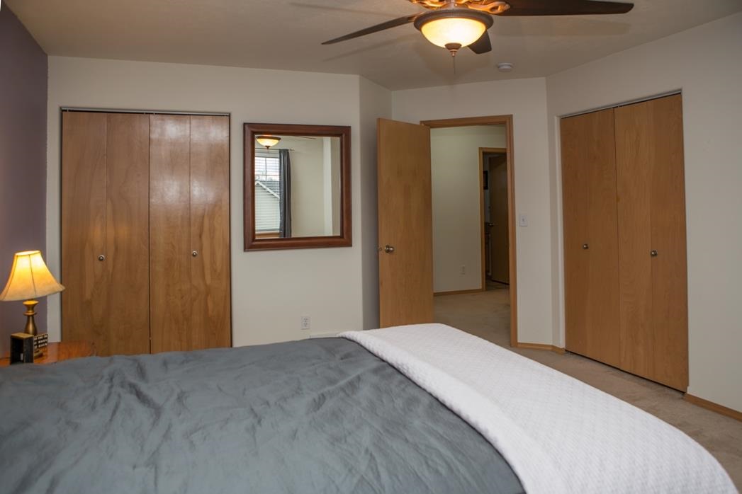 611 S Arties Ln - Photo 7