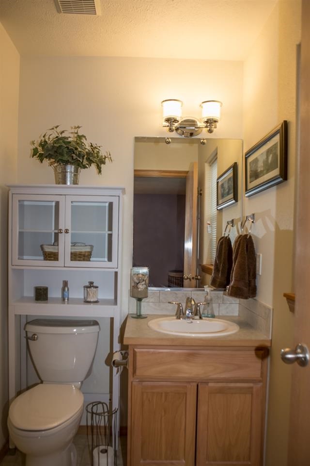 611 S Arties Ln - Photo 8