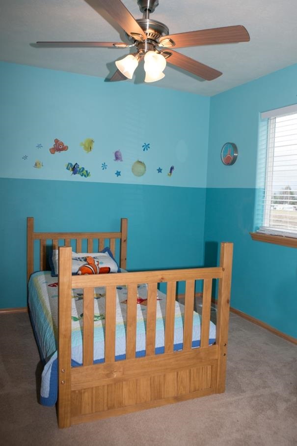 611 S Arties Ln - Photo 9