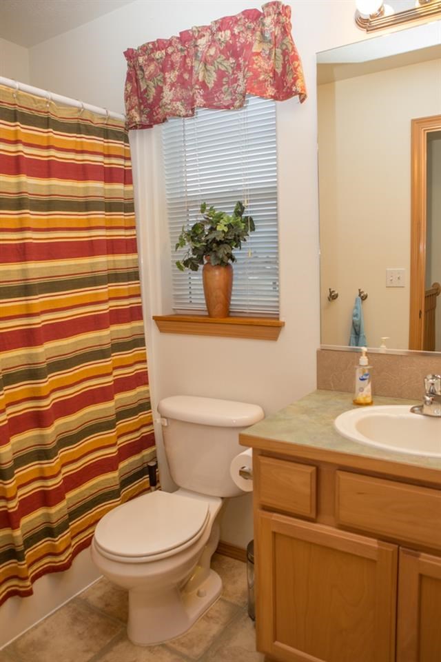 611 S Arties Ln - Photo 10