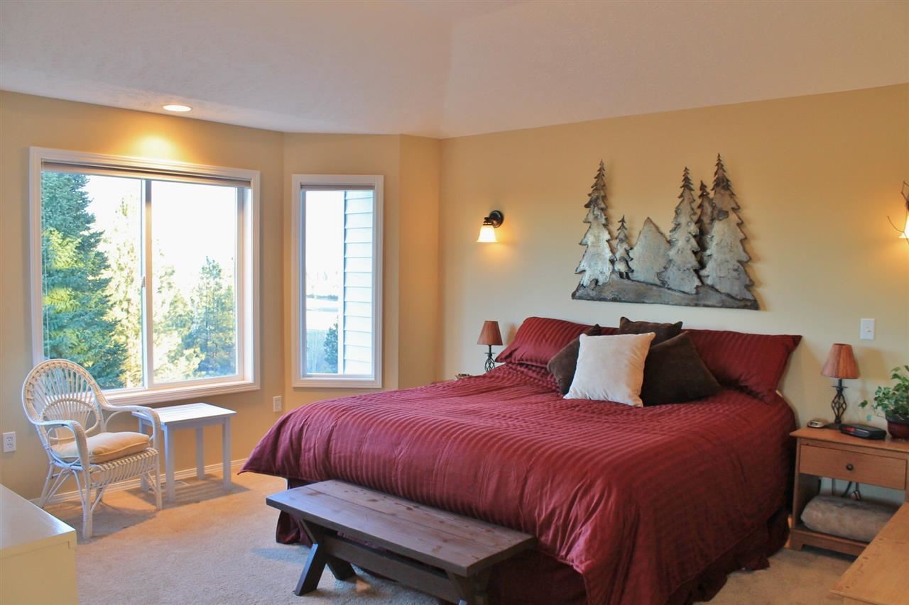 5333 W Anderson Rd - Photo 11