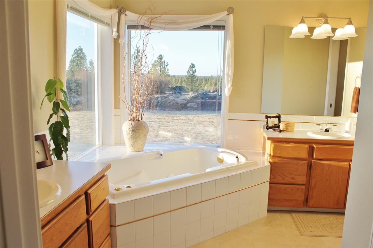 5333 W Anderson Rd - Photo 12