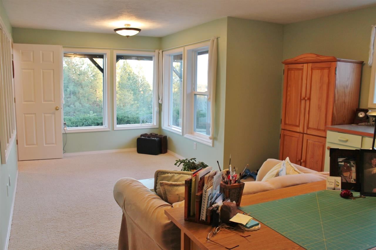 5333 W Anderson Rd - Photo 13
