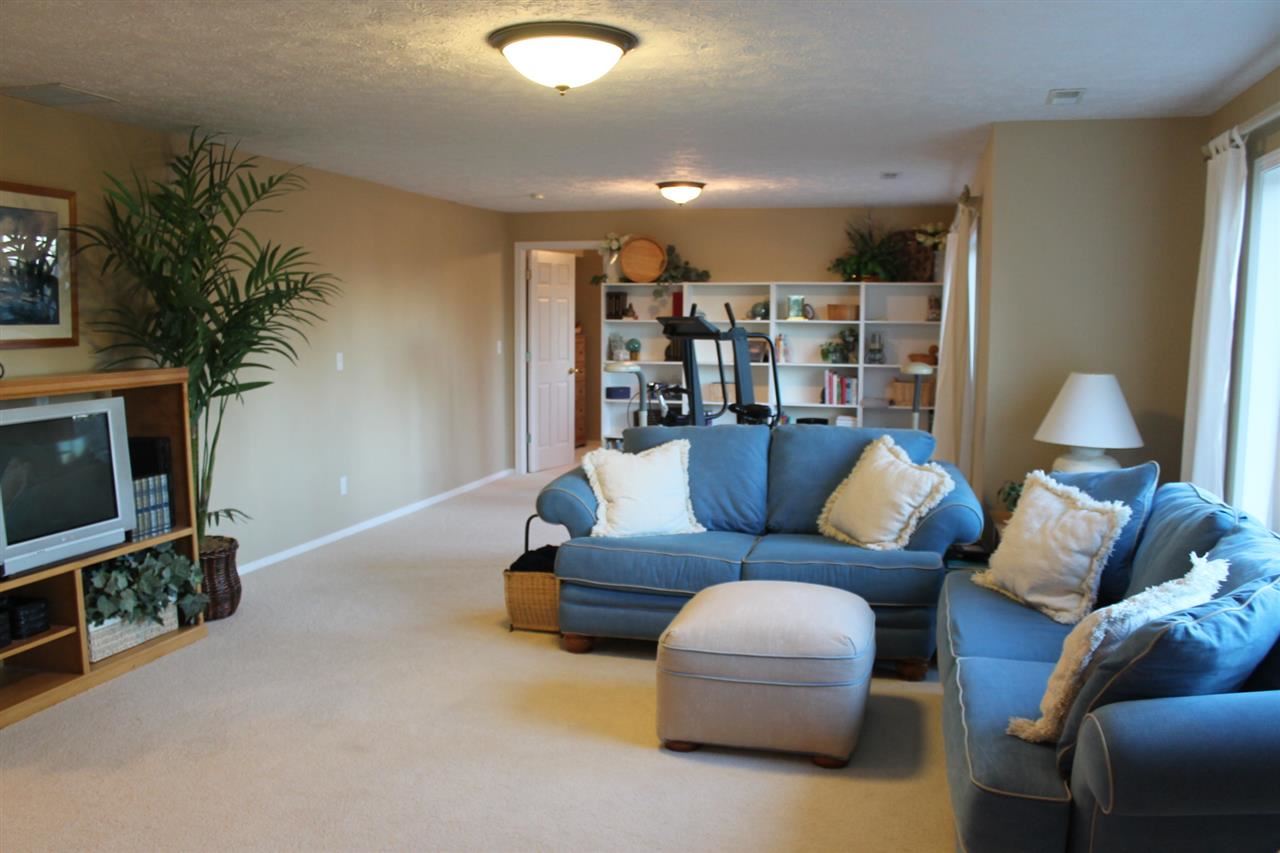 5333 W Anderson Rd - Photo 14