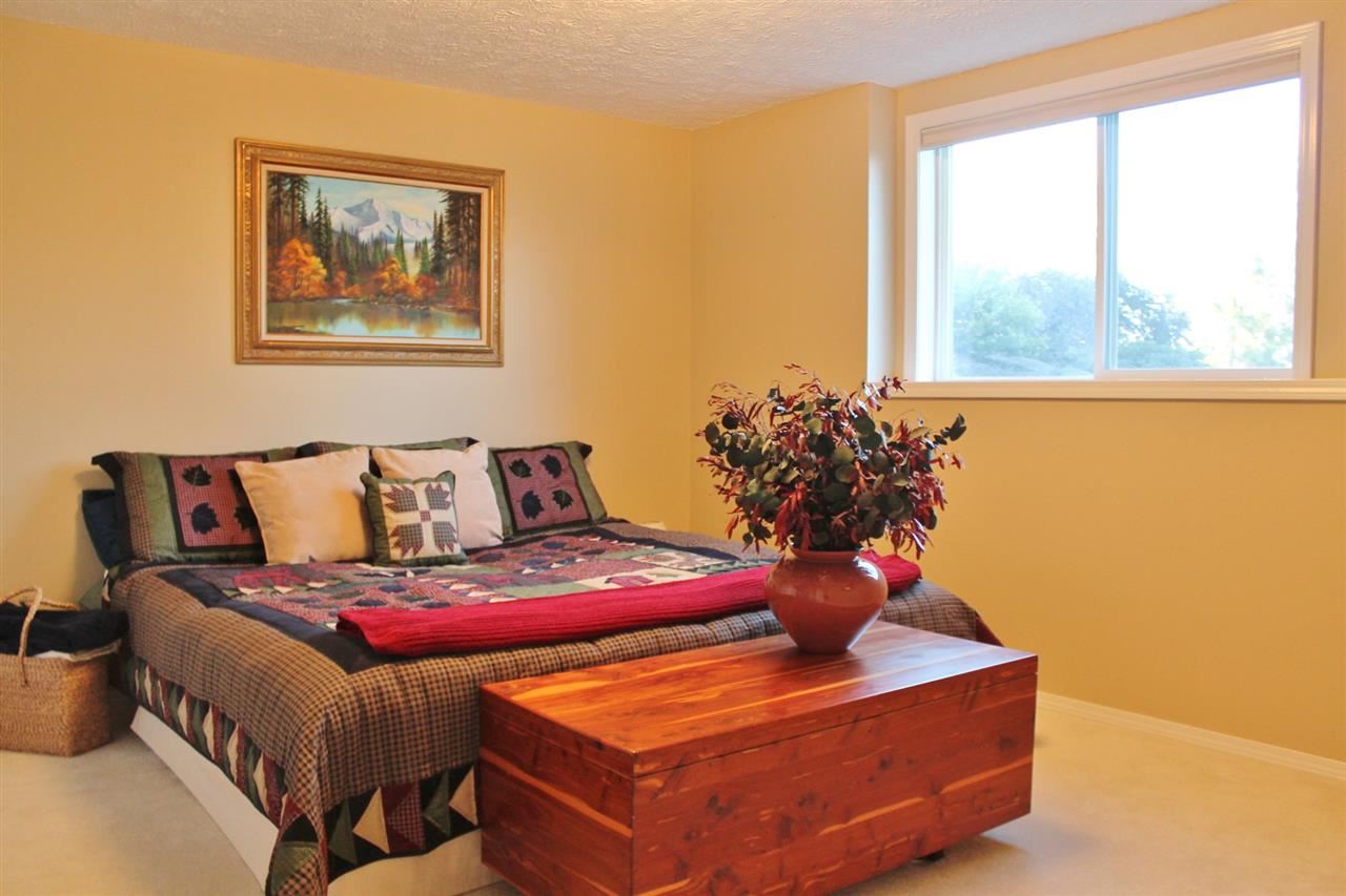 5333 W Anderson Rd - Photo 15