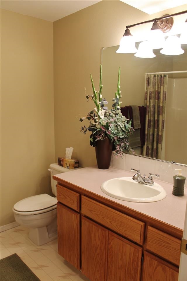 5333 W Anderson Rd - Photo 16