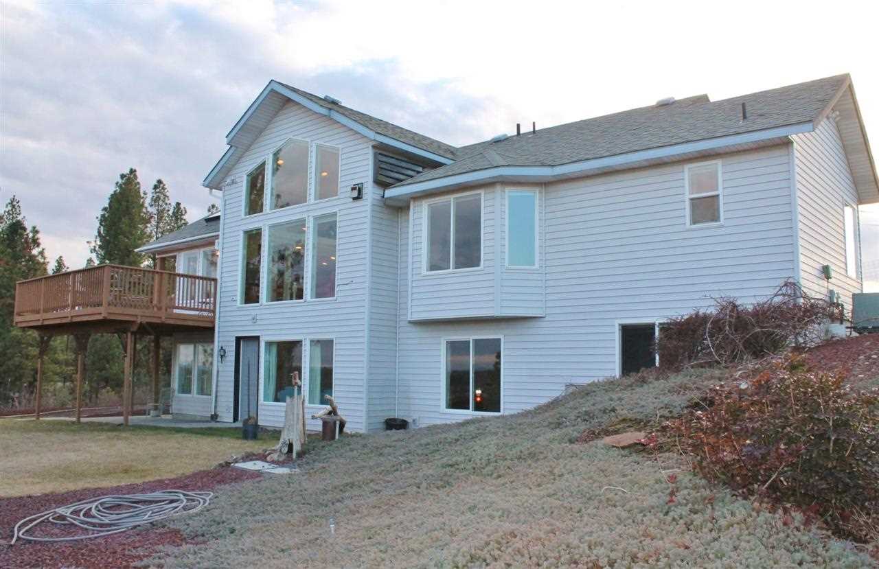 5333 W Anderson Rd - Photo 17
