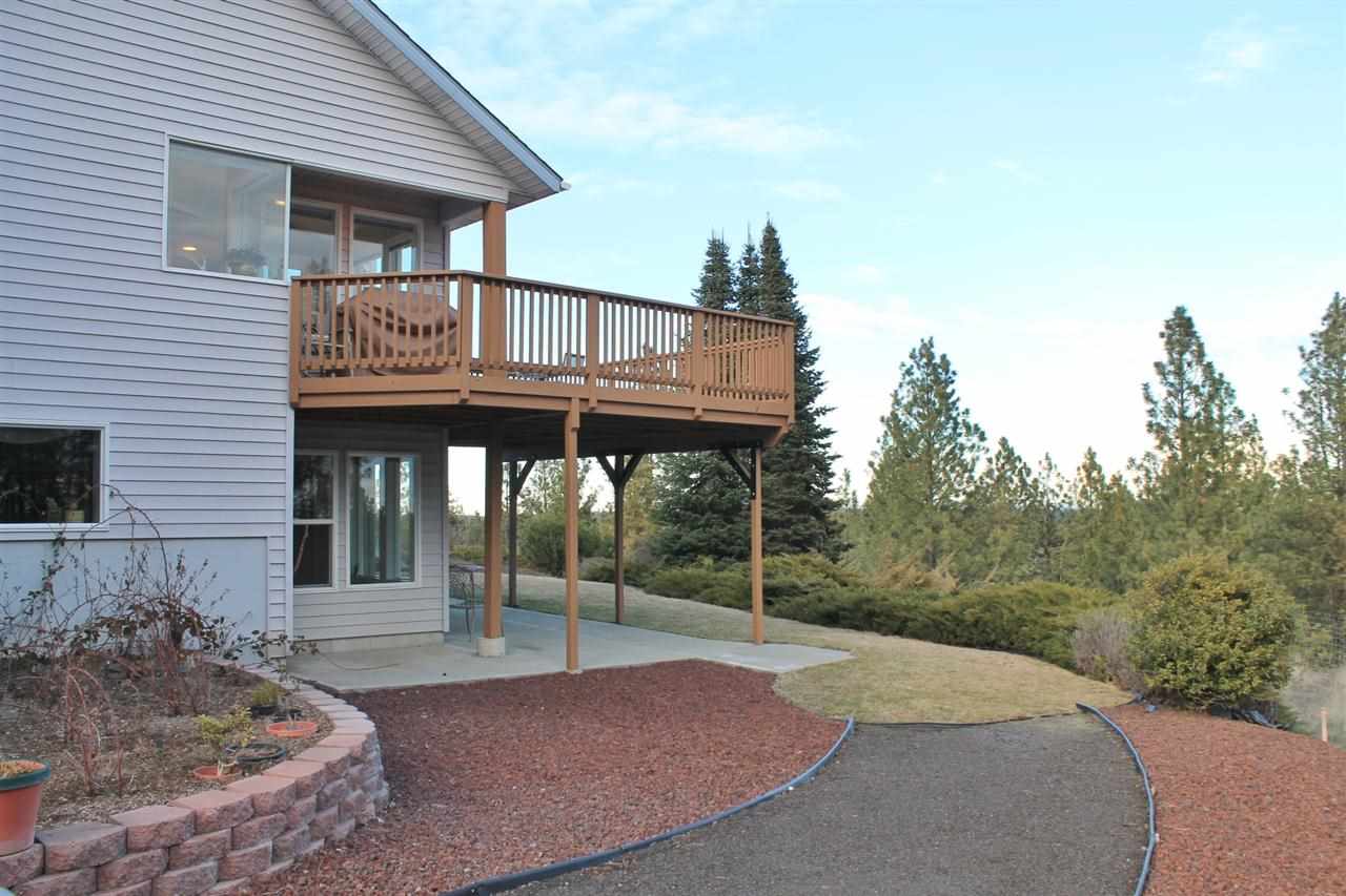 5333 W Anderson Rd - Photo 18