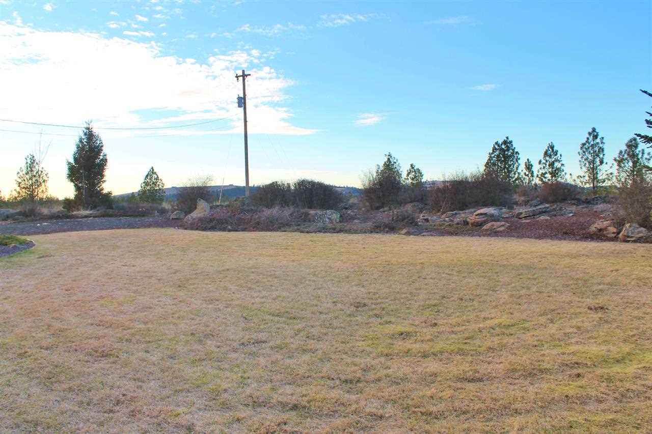 5333 W Anderson Rd - Photo 19