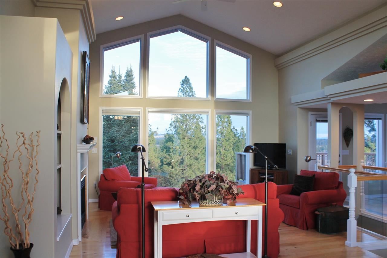 5333 W Anderson Rd - Photo 3
