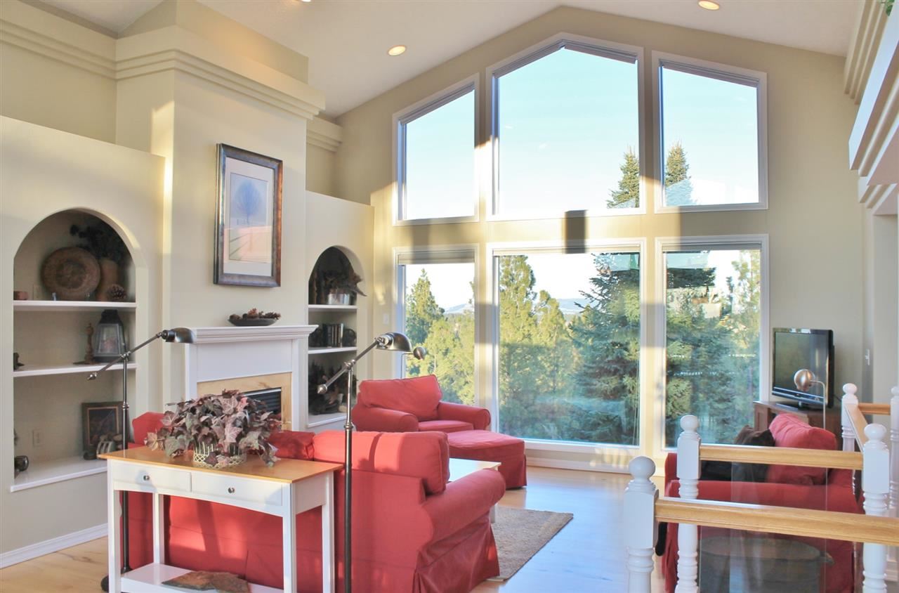 5333 W Anderson Rd - Photo 4