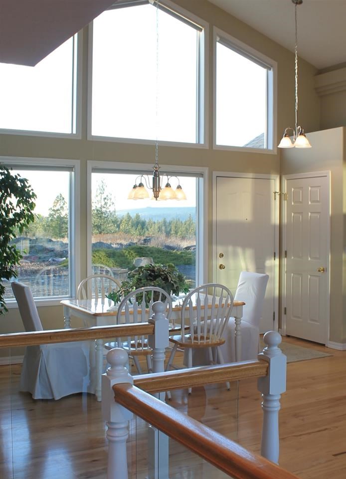 5333 W Anderson Rd - Photo 5