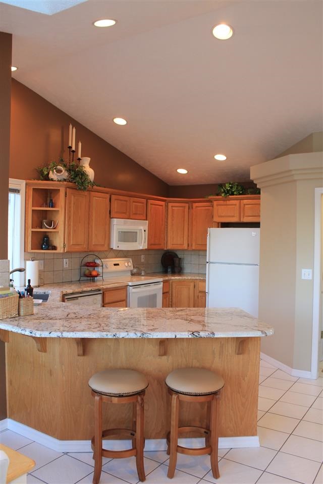 5333 W Anderson Rd - Photo 6