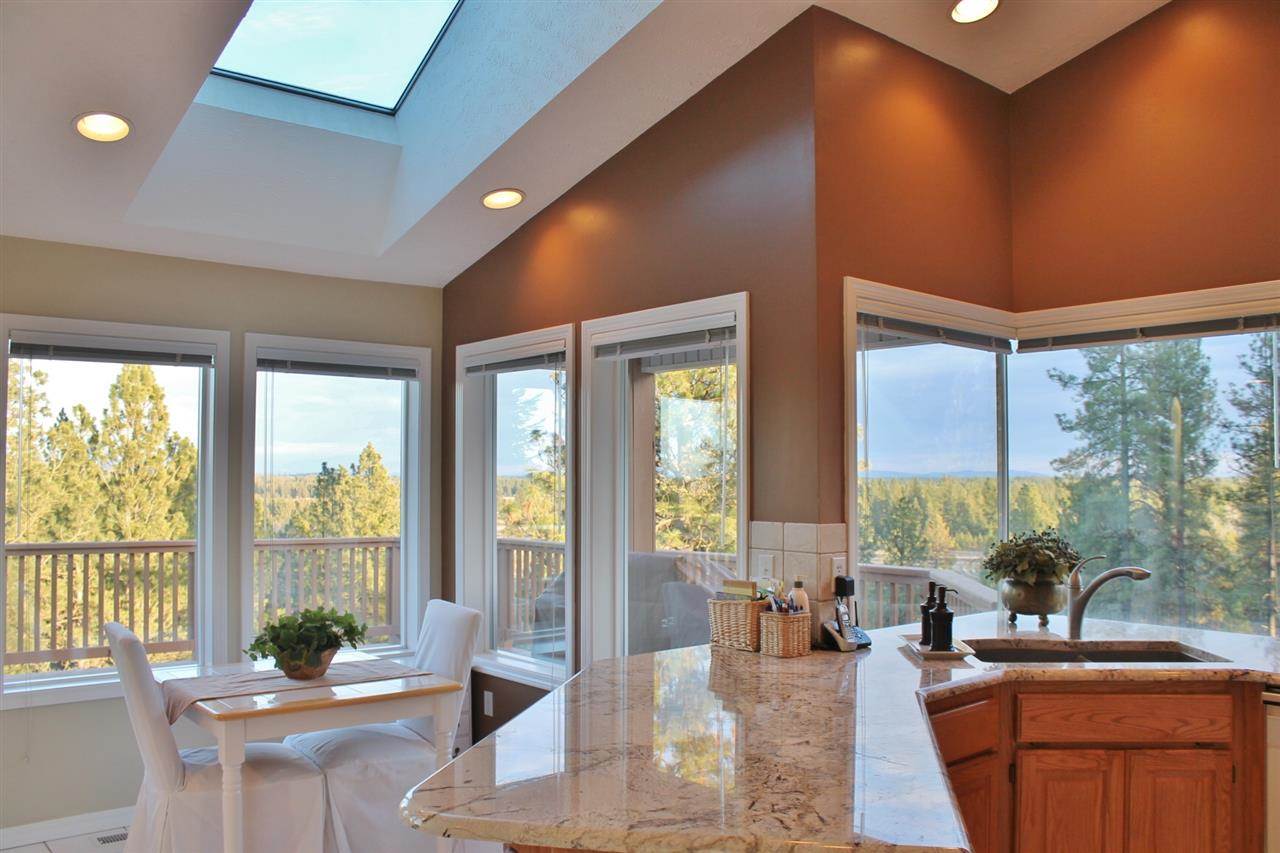 5333 W Anderson Rd - Photo 7