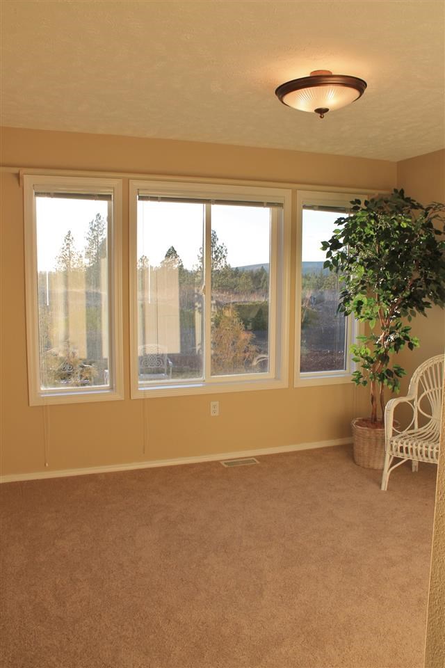 5333 W Anderson Rd - Photo 9