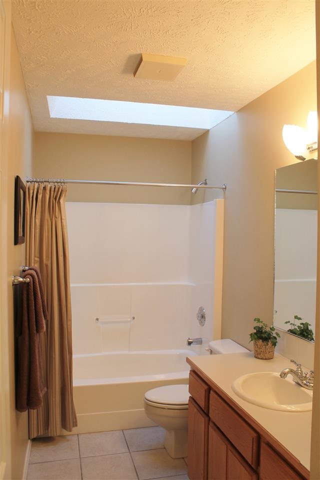 5333 W Anderson Rd - Photo 10