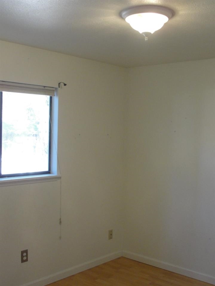 9705 E 9th Ave - Photo 11